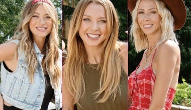 Napięcie sięgnie zenitu. Zanim zapadnie noc, jeden z uczestników niespodziewanie opuści "Farmę"