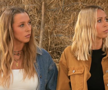 Napięcie w "Farmie" sięga zenitu. Ten pojedynek wszystko rozstrzygnie