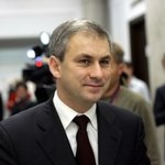 Napieralski: Odrzucenie weta prezydenta to dobra decyzja