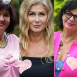 Napięta atmosfera w "Sanatorium miłości". "Trzęsą mi się nogi"