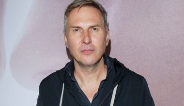 Napięta sytuacja w LA. Gojdź lęka się o swój dom