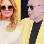 marek dutkiewicz Napisał największy hit Urszuli. Wspomina, że artystka była kiedyś inna