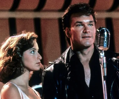 Napisał piosenkę jako nastolatek. Dziś to klasyk z "Dirty Dancing"
