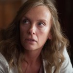 Dziedzictwo. Hereditary Napisał prequel do słynnego horroru. Nie planuje jego realizacji