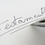 Napiszesz testament, ale dom i tak przejmie państwo. Jest przepis