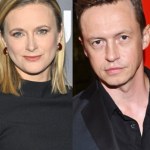 Marta Chodorowska Napłynęły nowe wieści z planu "Rancza". Klaudia i Fabian przemówili do fanów