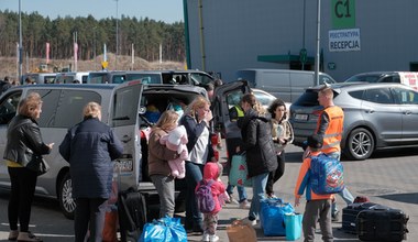 Napływ uchodźców nie będzie widoczny w statystykach polskiego rynku pracy - Pekao