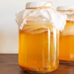 Napój długowieczności sprzed 2 tys. lat. Wzmacnia, oczyszcza, pobudza metabolizm