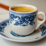 Napój, który podbił świat. Wyjątkowe połączenie kawy z herbatą