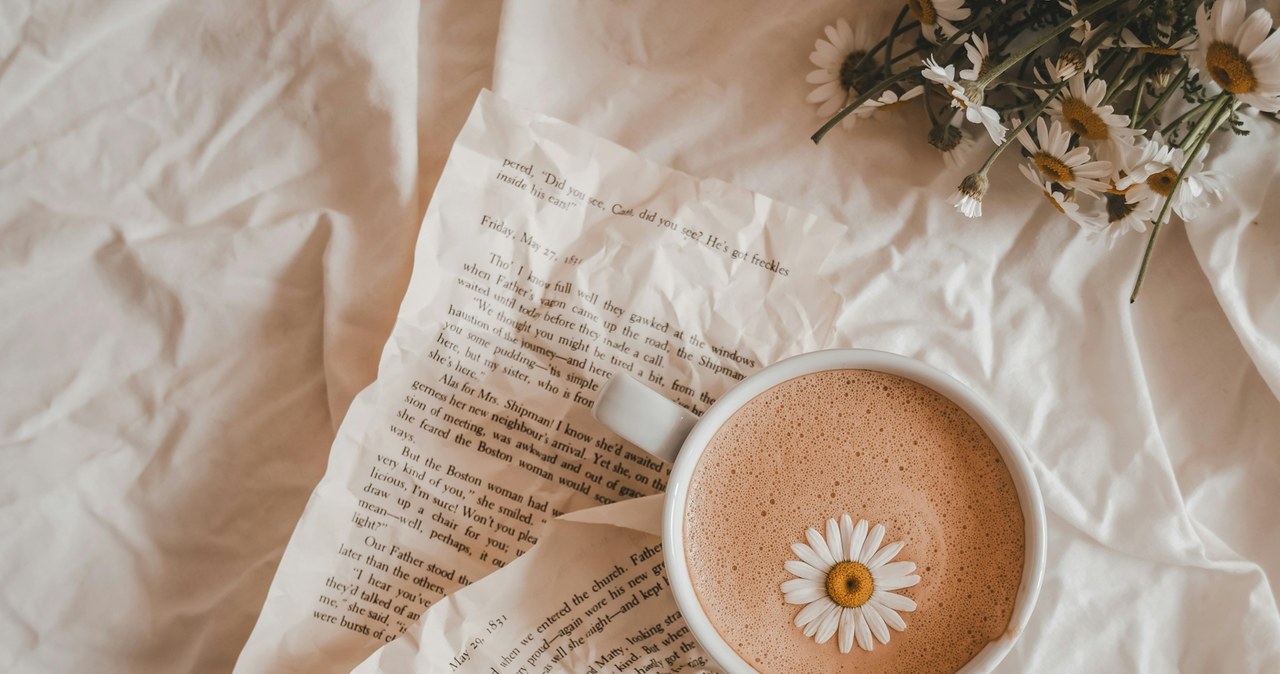 Napój z drożdży /hello aesthe /Pexels.com