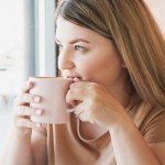 Napoje na płaski brzuch. Naturalne wsparcie w walce z oponką