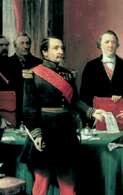 Napoleon III /Encyklopedia Internautica