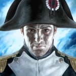 Napoleon: Total War i bitwy wizytacyjne