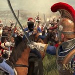 Napoleon: Total War zapowiedziane