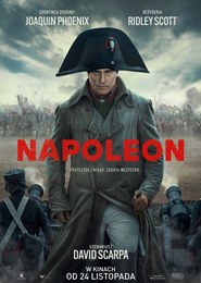 Napoleon