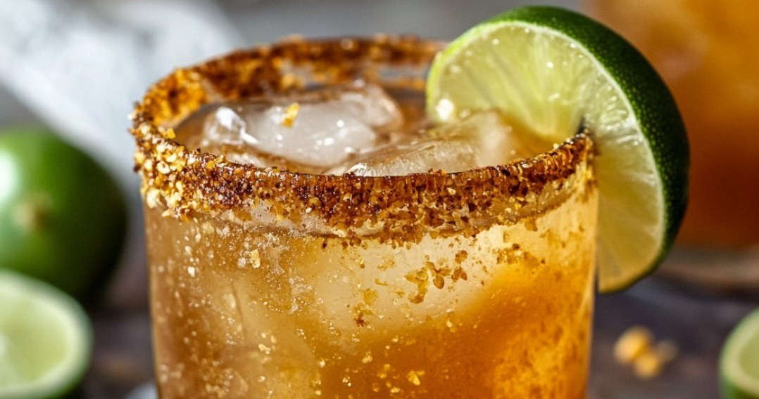 Напої з тамаринду популярні в Індії й ідеально втамовують спрагу в спекотні дні /Domena publiczna