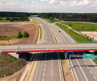 Naprawa kluczowego wiaduktu na S1. Pojawiły się konkrety