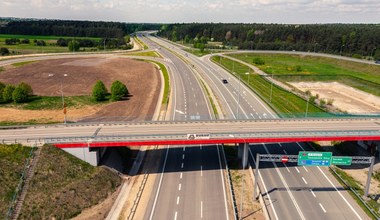 Naprawa kluczowego wiaduktu na S1. Pojawiły się konkrety