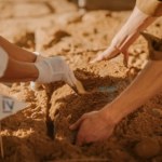 Naprawdę istniał. Niezwykłe odkrycie polskich archeologów