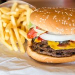 Naprawia to, co psują fast foody. Naukowcy są już pewni