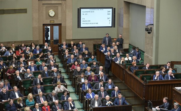Naprawianie doskonałości, czyli gamonie w akcji