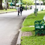 Naprawił swoją ulicę. Miasto uznało to za złamanie prawa, nałożyło grzywnę