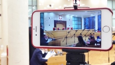 Naprawiony Trybunał - niekonstytucyjny?