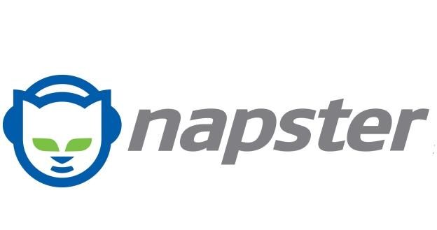 Napster szybko stał się symbolem łatwo dostępnej, pirackiej muzyki /materiały prasowe