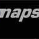 Napster: Zakaz wymiany plików mp3 i zgoda z Metalliką