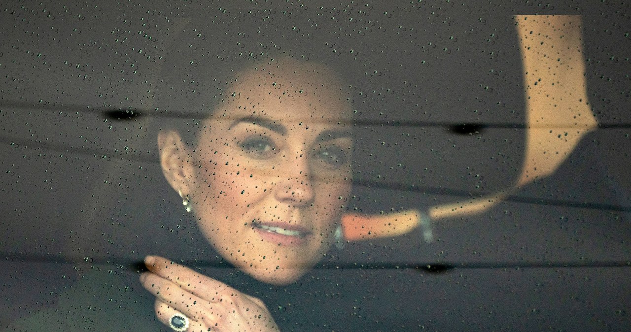Narastają kolejne spekulacje na temat księżnej Kate /	Christopher Furlong / Staff /Getty Images