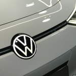 Narastają problemy Volkswagena. Zarząd nie ma już złudzeń