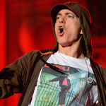 "Narc": Eminem jako producent wykonawczy i kierownik muzyczny nowego serialu