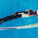 Narciarskie MŚ. Polacy w Innsbrucku walczą o medal w konkursie drużynowym