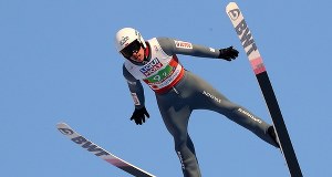 Narciarskie MŚ: Polska szósta w konkursie drużyn mieszanych