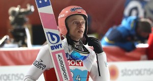 Narciarskie MŚ: Polska szósta w konkursie drużyn mieszanych