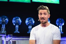 Narciarstwo alpejskie. Gigant Marcel Hirscher ogłosił zakończenie kariery