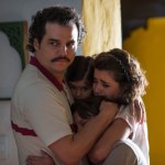 "Narcos": Szokujące morderstwo