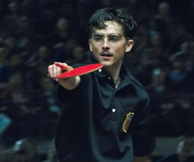 Narcyz i megaloman? Aktorski popis hollywoodzkiego gwiazdora. Będą Oscary!