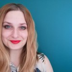 Narcyz rani, bo inaczej nie umie