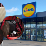 Nareszcie! Od jutra w Lidlu – i to w zaskakująco niskiej cenie!