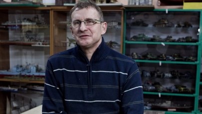 Narkoman i wielki sportowiec. Niezwykła historia Jerzego Górskiego