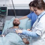 Narkotyki a udar mózgu. Wielka analiza 100 mln osób pokazuje skalę ryzyka