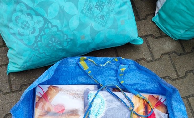 Narkotyki i alkohol. Policja rozbiła gang z Małopolski 