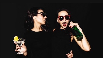 Narkotyki, seks, alkohol i hazard. Jak gwiazdy walczą z uzależnieniami?