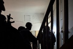 Narkotykowe imperium w Łodzi