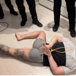 Narkotykowe imperium warte fortunę. Kontrterroryści rozbili gang