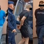 Narkotykowe zatrzymanie w Lubelskiem. Trzy osoby w rękach policji