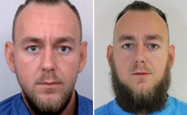 Narkotykowy baron zabity w Meksyku. Poszukiwała go cała Europa