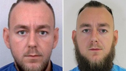 Narkotykowy baron zabity w Meksyku. Poszukiwała go cała Europa