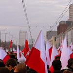 Narodowcy odwołali się od decyzji prezydent Warszawy. „Spotykamy się o 14”